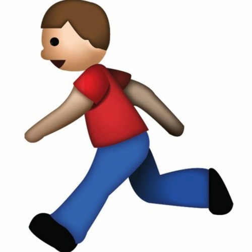 AKORN SEALZ🥤👁️(PROD. PPK2KKK X WHY5)