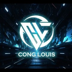 NONSTOP 2H VIỆT MIX HOA NỞ BÊN ĐƯỜNG ĐẤNG NAM NHI 2024 DJ CONG LOUIS MIX