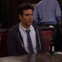 How I met you - Mx Kiroj