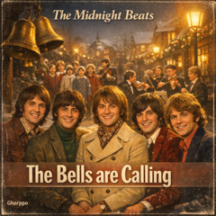 The Bells Are Calling