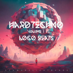 Loco Beats Set