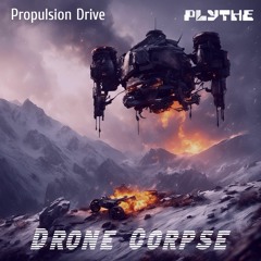 Drone Corpse (Master)