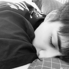 ارجع حبي فدوه