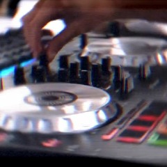 DJ Set World Music / Reggaeton / Reggae Dub