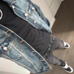 DamnHandsome (Quintin Songwars)