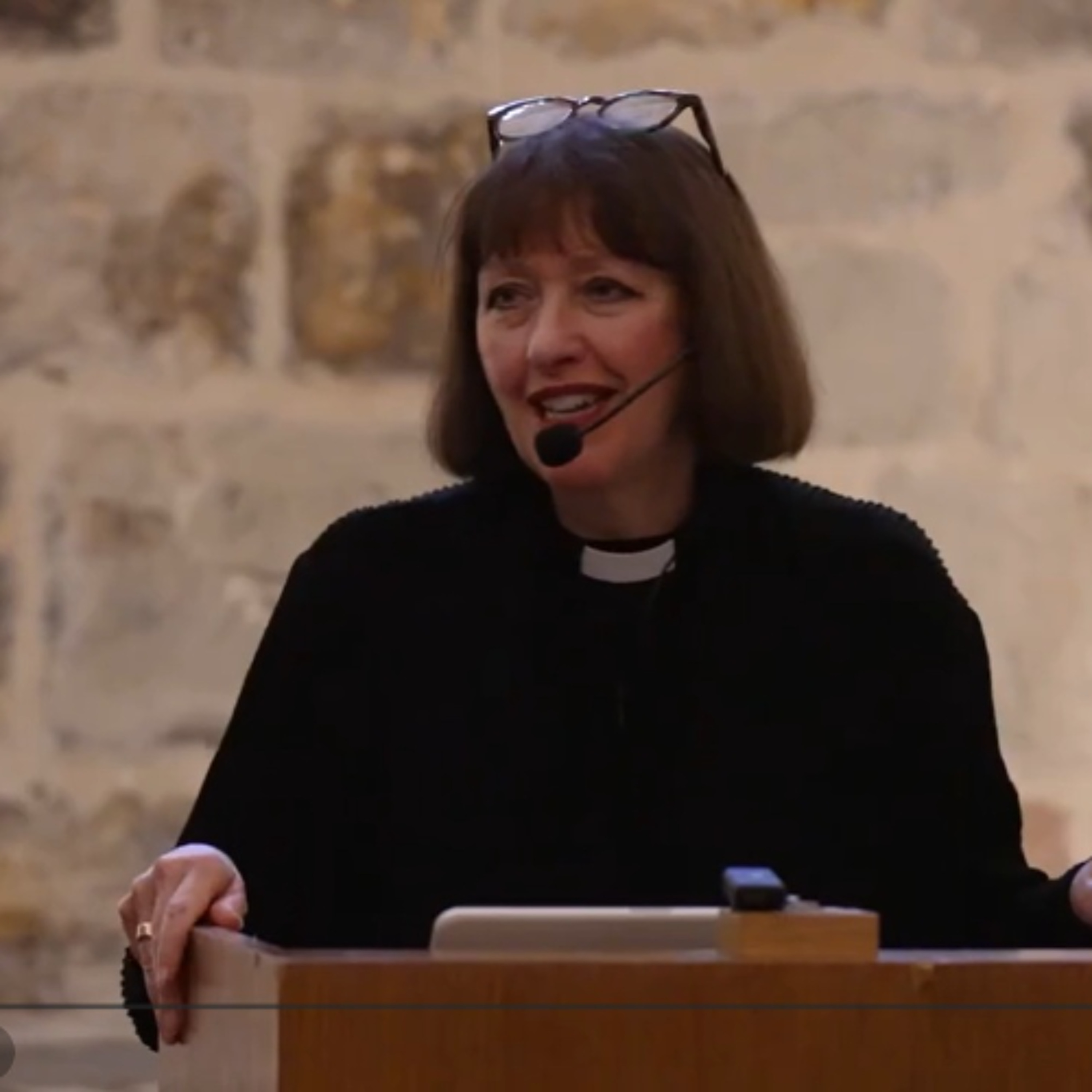 Dappled Beauty: Journeying through Lent with Gerard Manley Hopkins - Feb 2026