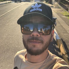 Léo Ribeiro