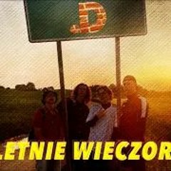 DemaGoGuess - Letnie Wieczory (prod. Majkel)
