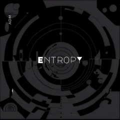 Entropy