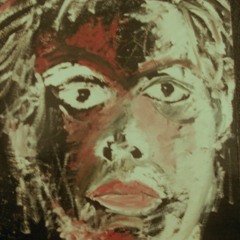 Where The World Begins