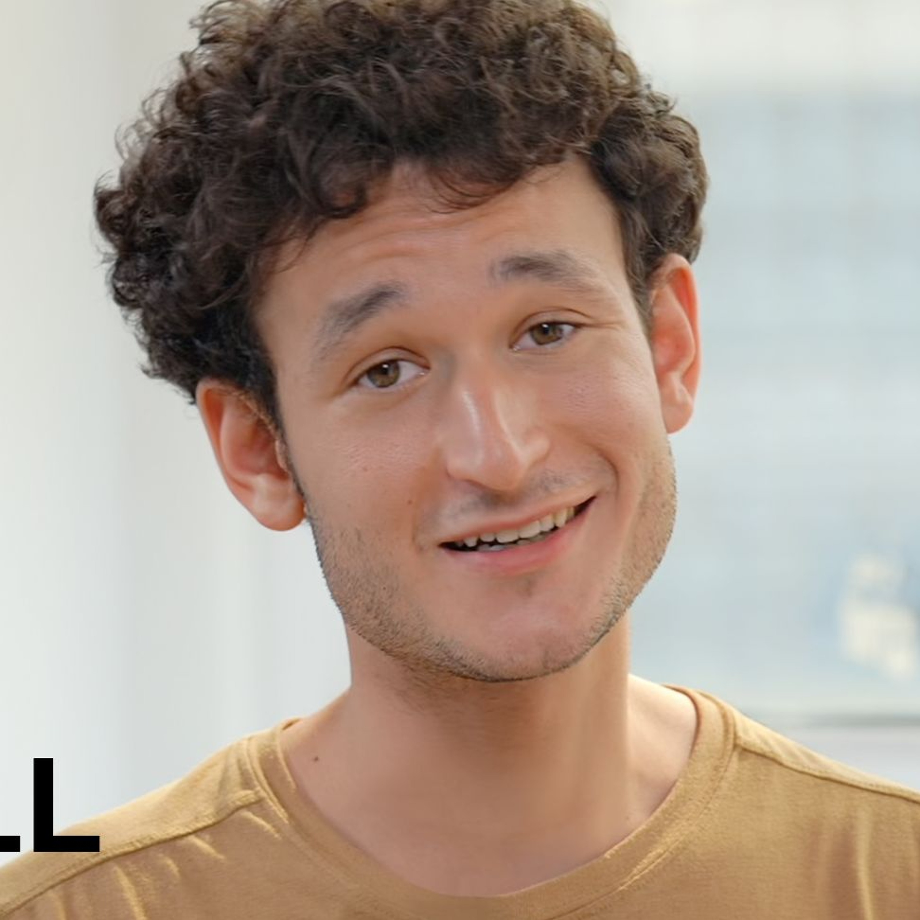 Doomscroll 03: Jreg