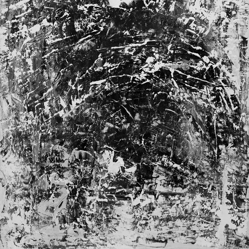 PREMIERE: Metarøs - Embodiment