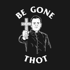 Renzo Backwood - Don't Need You Ft Vernac