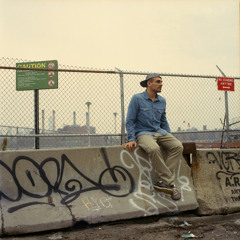 Love Below Mix Vaults: Dj Manuvers