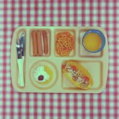 Cry For Your Supper (feat. Tyler Ballgame)