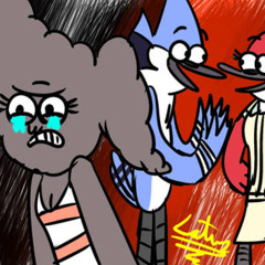 @wizardjit see it My way