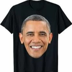 The Final SHOWDOWN 3 wip(Scrapped once again)