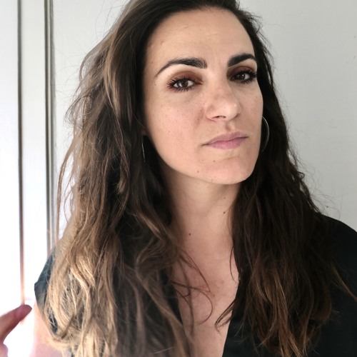 NOSTALGIA - Performed by L' anima String Quartet