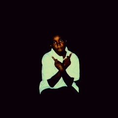 starboy x outtatown x ken carson x sofaygo type beat - HELL YEAH! prod. stadyyy (B major 141 bpm)