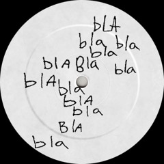 All The ladies -  (Free download)