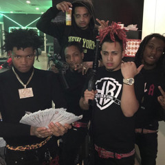 Baby Plug - The Way It Goes