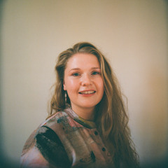 Audio sample Kirsi Harju