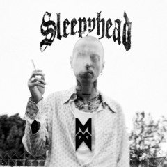 Jutes - Sleepyhead (MrBinds Remix)