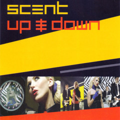 Up & Down (feat. miss motif)