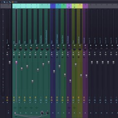 ₘₒᵥₑᵣₛₑ ₑₙ bₐᵢₗₑ