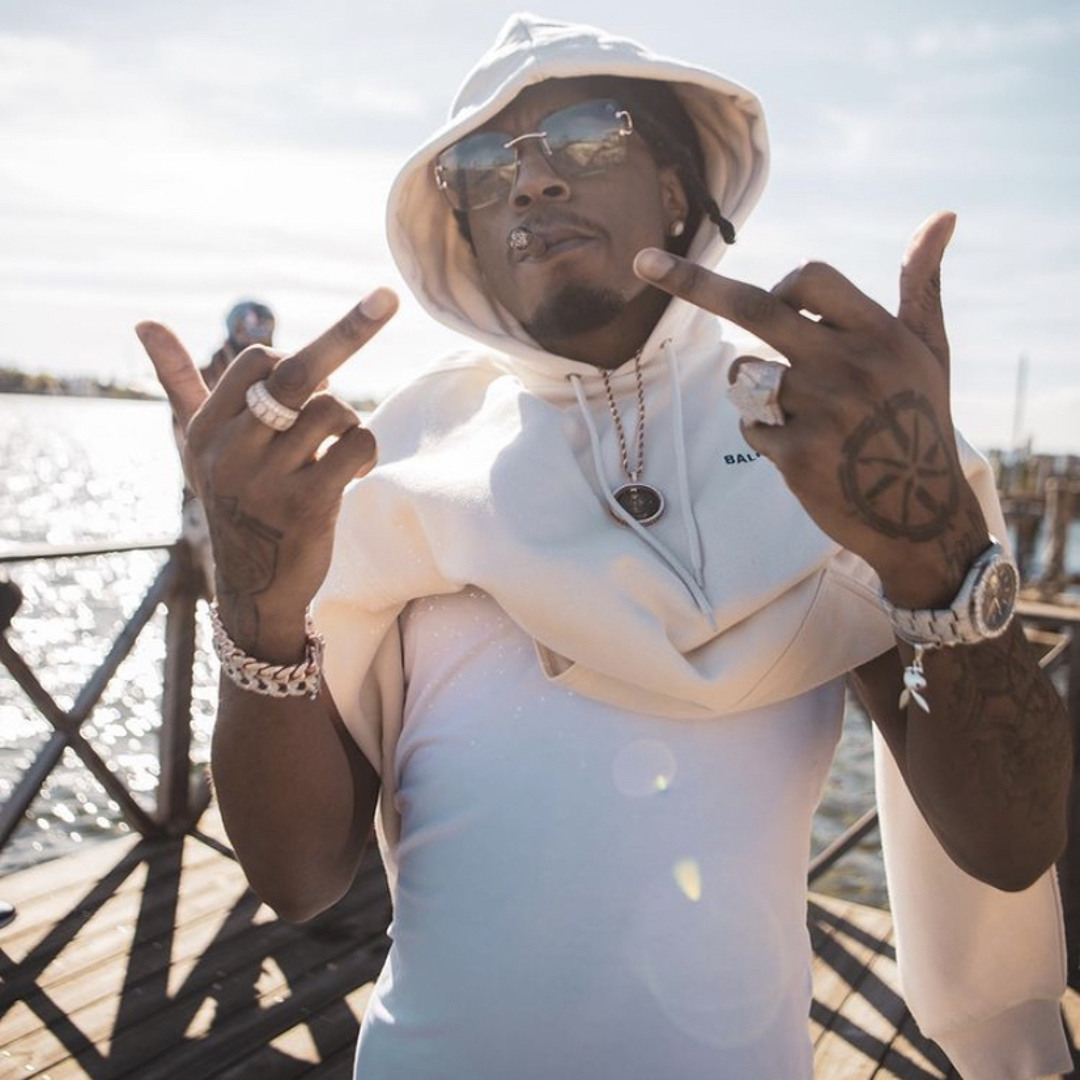 artworks-jFLW7UyLZlbrvZan-