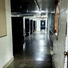 Tunnel Vision