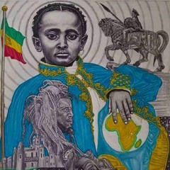 SOLID ROCK - Trample The Dragon Vol. 2 "El Orooh & El Professor selections" 🇰🇪 🇹🇹 (Aug. '23)