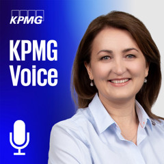 Új trend terjed az irodáknál