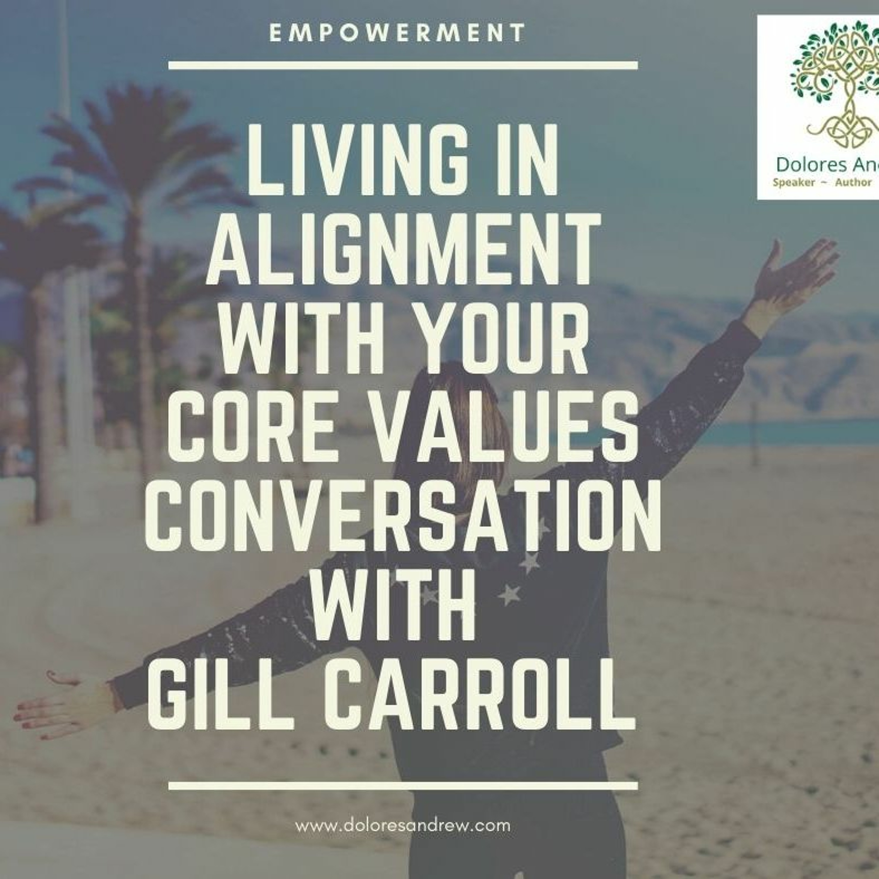 Women\'s Empowerment Podcast