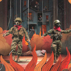 Viejos Perdidos Master