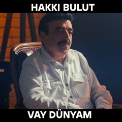 Vay Dünyam