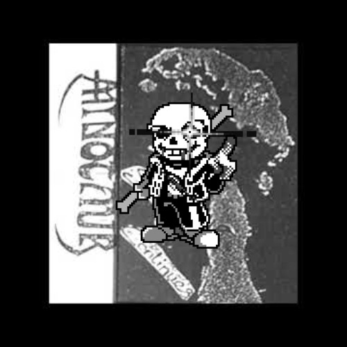 face off // HELLFIRE