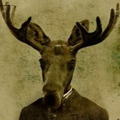 Psycho (almost Final Form)