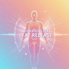 Sacred Slimming Vibrations