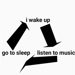 Mental health (BasedVoice)