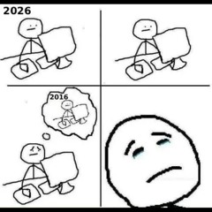 Project 259.mp3 guitar plugg beat