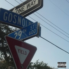 Jankyspacefish - Pretty Girls At My Funeral