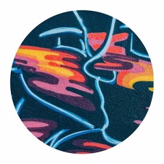 Here For You (Original Mix)