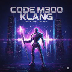Code M300 - Klang style