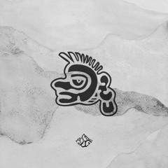 She of The Jade Skirt