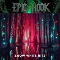 Epic Hook -Dwarf Chorus Dwarfs Yodel Song cover