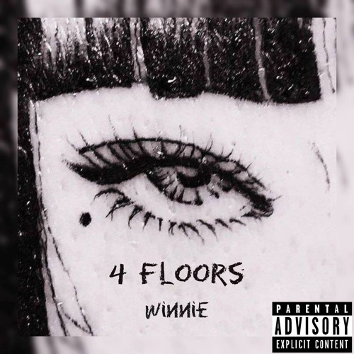 4 FLOORS