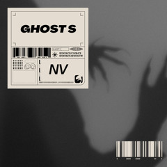 GHOSTS