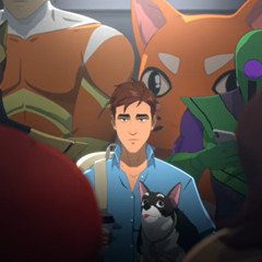 Dispatch - Mode Selector (One-Hour Loop)