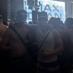 Kolter - Elements (Unreleased)(FULL VERSION)